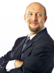 Bruce Irwin Feinstein, experienced Family Law, Real Estate attorney in Richmond Hill, NY with 4 reviews