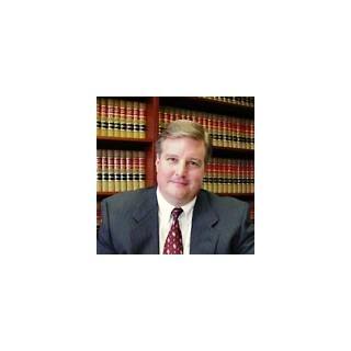 E. Martin Knepper, experienced  attorney in Wilmington, DE with 0 reviews