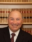 Bruce Lawrence Atkins, experienced Discrimination, Litigation attorney in Hackensack, NJ with 2 reviews