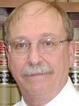 David J. Ferrell, experienced Criminal Defense, Probate attorney in El Paso, TX with 66 reviews