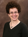 Robin S. Abramowitz, experienced Family Law, Litigation attorney in Melville, NY with 0 reviews