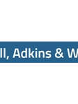 Terrill Lee Adkins, experienced Entertainment, Insurance attorney in Knoxville, TN with 0 reviews