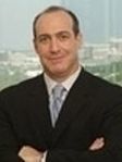 Bruce W. Steckler, experienced Litigation attorney in Dallas, TX with 0 reviews