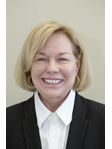 Karen Lynn Kellett, experienced Consumer Protection attorney in Dallas, TX with 1 reviews