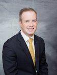 Neal Weller Stanifer, experienced Criminal Defense, Family Law attorney in Hendersonville, NC with 62 reviews