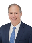 Ned Gill III, experienced Criminal Defense, Estate Planning attorney in Houston, TX with 208 reviews