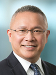 Gary J. Ilagan, experienced Immigration attorney in Houston, TX with 155 reviews