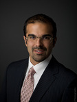 Rod B. Khavari, experienced Business, Immigration attorney in Dallas, TX with 19 reviews