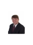 David James Silvus, experienced Civil Rights, Insurance attorney in Clarksville, TN with 0 reviews