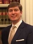 David John McKenzie, experienced Criminal Defense, Personal Injury attorney in Lewisburg, TN with 15 reviews