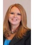 Tessa Nichole Lawson, experienced Family Law attorney in Cookeville, TN with 17 reviews