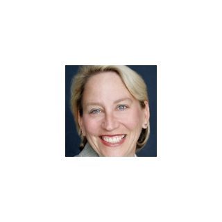 Hon. Beth A Allen, experienced Civil Rights, Divorce attorney in Portland, OR with 0 reviews