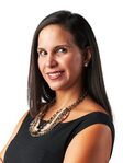 Maria Fernanda Aceves, experienced Car Accident, Personal Injury attorney in Irving, TX with 0 reviews