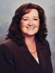 Nella Robin Vargas, experienced Criminal Defense, Family Law attorney in Blaine, TN with 4 reviews