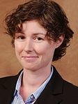 Alexandra T. MacKay, experienced Intellectual Property attorney in Nashville, TN with 0 reviews