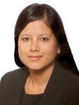 Theda Fisher, experienced Immigration attorney in New York, NY with 6 reviews