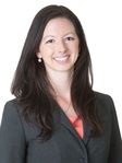 Alexandria Scarbrough Fisher, experienced Business, Government attorney in Nashville, TN with 15 reviews