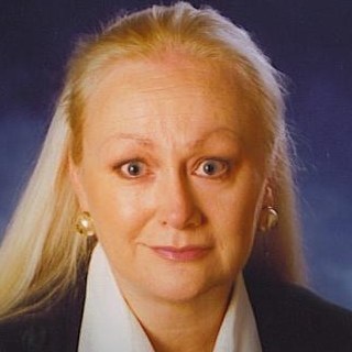 Ms. Margaret Jane Powers, experienced  attorney in Crossville, TN with 0 reviews