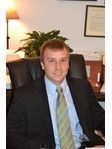 David Kellum Allen, experienced Car Accident, Criminal Defense attorney in West Columbia, SC with 0 reviews