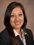 Alexia Eve Palacios Peters, experienced Business, Family Law attorney in Corpus Christi, TX with 0 reviews