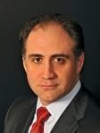 Gary Slobin, experienced Medical Malpractice, Personal Injury attorney in Bronx, NY with 0 reviews