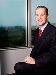 Bryan Travis Yeates, experienced Government, Real Estate attorney in Houston, TX with 3 reviews