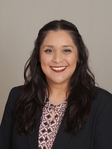 Maria Nickolasa Ortiz, experienced Business, Estate Planning attorney in Lubbock, TX with 1 reviews