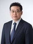 David Kwang Soo Kim, experienced Immigration attorney in Flushing, NY with 20 reviews