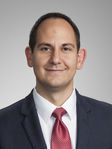 Nicholas Alex Sarokhanian, experienced Civil Rights, Criminal Defense attorney in Dallas, TX with 3 reviews