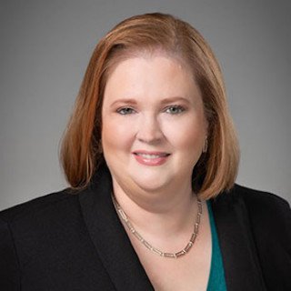 Diana Brown, experienced  attorney in Huntsville, TX with 0 reviews