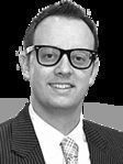 Nicholas Allen 'Nic' Franklin, experienced Business, Consumer Protection attorney in Dallas, TX with 1 reviews