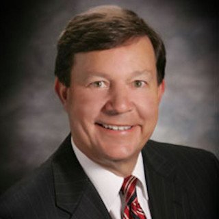 Bennett Boyd Anderson Jr., experienced Admiralty / Maritime, Consumer Protection attorney in Lafayette, LA with 0 reviews