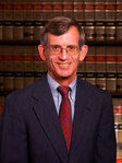 David L. Buhrmann, experienced Business, Probate attorney in Abilene, TX with 0 reviews