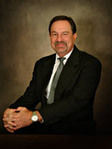 Roger James Bean, experienced Criminal Defense, Family Law attorney in Tullahoma, TN with 0 reviews