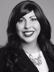 Mariam Najwa Stockton, experienced Criminal Defense, Litigation attorney in Nashville, TN with 0 reviews