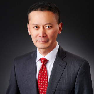 Edward T. Kang, experienced Business, Real Estate attorney in Philadelphia, PA with 0 reviews