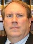 Thomas A. O'Rourke, experienced Business, Copyright Application attorney in Melville, NY with 80 reviews