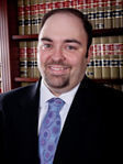 Thomas A. Ricotta, experienced Discrimination, Sexual Harassment attorney in Long Island City, NY with 11 reviews