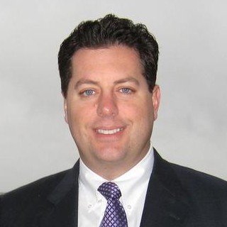 Mark S. Buckley CFP, experienced Bankruptcy, Estate Planning attorney in Warwick, RI with 0 reviews