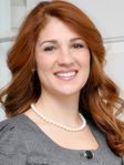 Genevieve Mendes Weaver, experienced Car Accident, Personal Injury attorney in Greenville, SC with 169 reviews