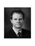 Roger Peter Bonenfant, experienced Intellectual Property attorney in Charlotte, NC with 0 reviews