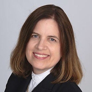 Linda Faith Burgos, experienced Medical Malpractice, Personal Injury attorney in Gaithersburg, MD with 0 reviews