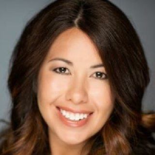 Lisa A. Berdine, experienced attorney in Merrillville, IN with 0 reviews