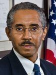 Roger S. Lenox, experienced Criminal Defense, Juvenile Law attorney in Dallas, TX with 13 reviews