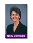 C. Jennalyn Dalrymple, experienced  attorney in W. Columbia, SC with 0 reviews