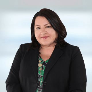 Maria Isabel Amaro, experienced Admiralty / Maritime, Personal Injury attorney in Miami, FL with 0 reviews