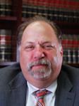 Alfred Richard Hintz, experienced Litigation attorney in Melville, NY with 80 reviews