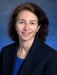 Katharine R. Klein, experienced Litigation attorney in Nashville, TN with 0 reviews