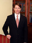 C. Vance Stricklin Jr., experienced Family Law attorney in West Columbia, SC with 0 reviews