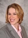 Jennifer Miller Bermel, experienced Insurance, Personal Injury attorney in Memphis, TN with 0 reviews